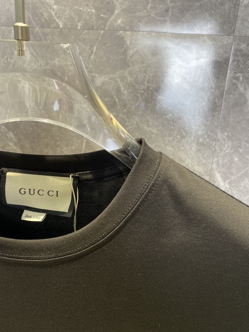 Gucci T-Shirts